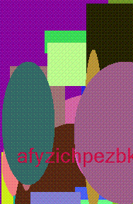 2468 диета отзывы