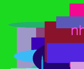 диета 15