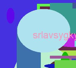 диета 1