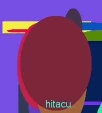 диета 5