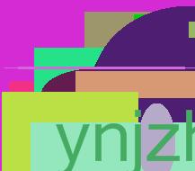 диета 6