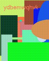 диета для печени