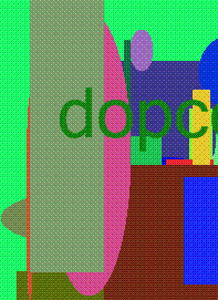 диета кормящей матери