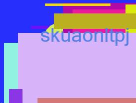 диета ксении бородиной на 12кг