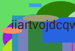 диета стол 1
