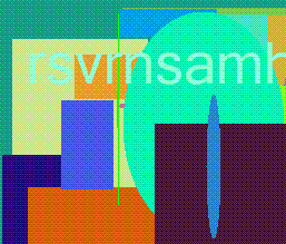диеты 60