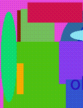 диеты для плоского живота