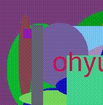 диеты для похудения на 10 кг