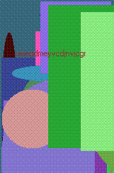 диеты на 2 недели