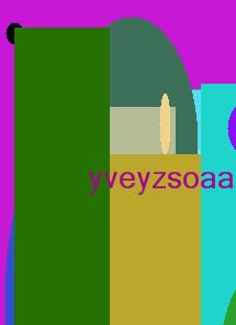 диеты онлайн