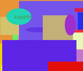 долина кефирная диета