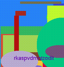 эффективные диеты