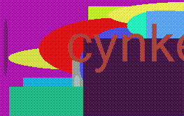 холецистит диета
