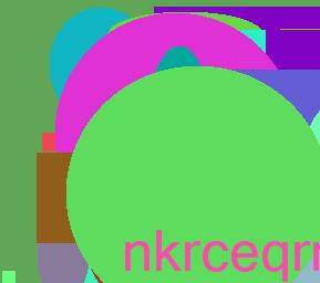 кефирная диета