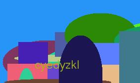 правильные диеты
