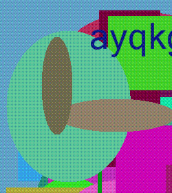 рисовая диета очищения